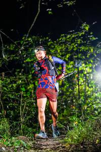 BIB: 
                            <button type="button" onclick="openModal(19380511)" class="btn btn-primary btn-sm float-right btn-popup" data-toggle="modal" data-target=".modal-high-quality">
                        <i class="fas fa-shopping-cart"></i> Add to Cart
                    </button>
                                            <button type="button" onclick="isThisMe(19380511, true)" class="btn btn-success btn-sm float-right btn-popup btn-isme hidden" data-toggle="tooltip" data-placement="bottom" title="นี่คือรูปของคุณใช่ไหม คลิกที่นี่เพื่อเอาเข้าอัลบั้ม">
                        <i class="fas fa-plus"></i> Add to album
                    </button>
                    <button type="button" onclick="isThisMe(19380511, false)" class="btn btn-warning btn-sm float-right btn-popup btn-isnotme hidden">
                        <i class="fas fa-ban"></i> Remove from album
                    </button>